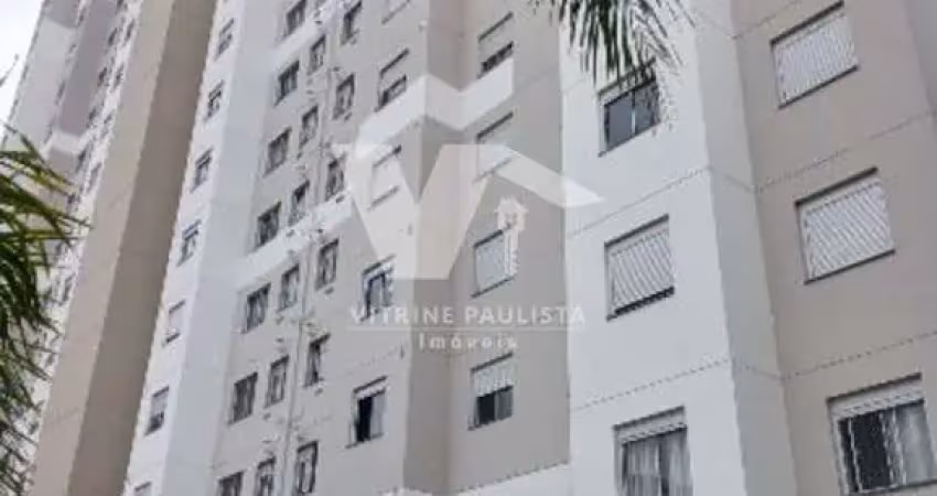 Apartamento no jardim américa da penha: 2 dormitórios, 2 salas, 1 banheiro, 1 vaga perto do shopping penha
