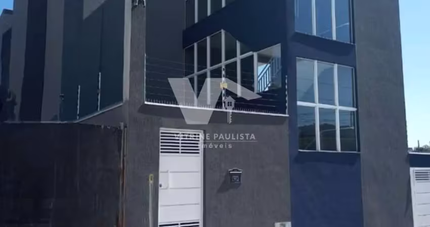 Imperdível! apartamento à venda em são paulo-sp, vila santa teresa, 2 quartos, 1 sala, 1 banheiro e 1 vaga com 32,00m².