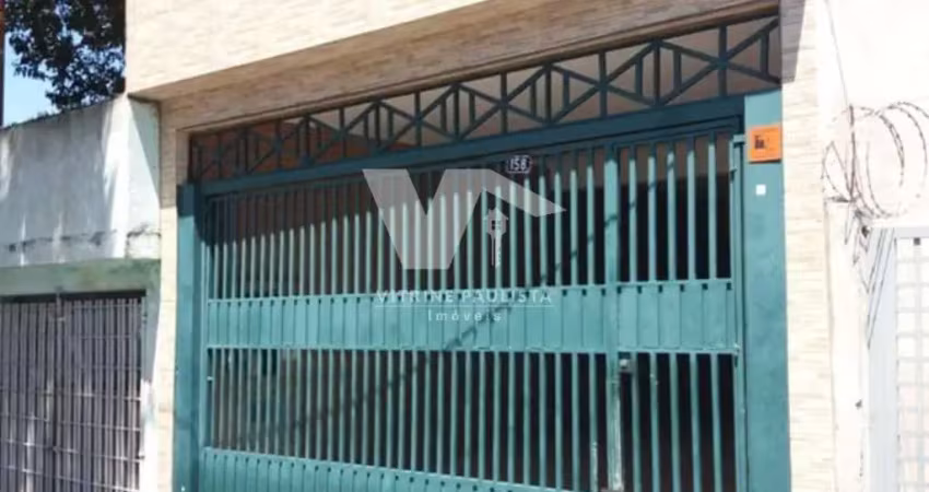 Casa à venda em são paulo-sp, jardim tango: 3 quartos, 3 salas, 2 banheiros, 3 vagas de garagem!