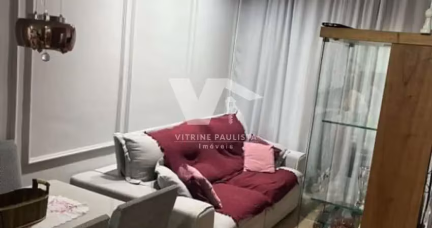 Imperdível! casa à venda em são paulo-sp, vila progresso (zona leste) - 2 quartos, 2 salas, 1 banheiro, 1 vaga, 83m².
