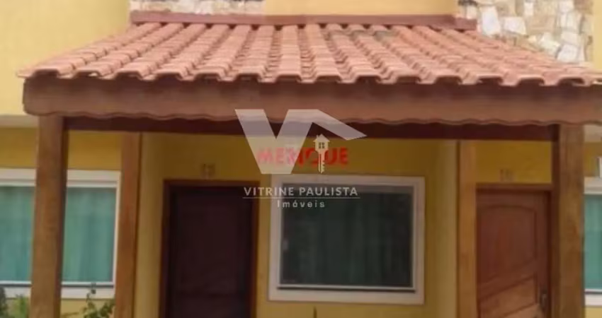 Imperdível oportunidade: casa à venda em são paulo-sp, bairro jardim meliunas, 2 quartos, 2 salas, 2 banheiros!