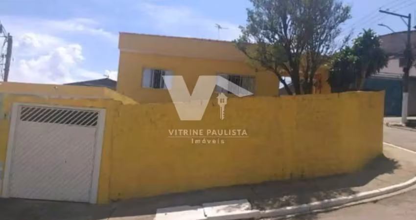 Imperdível: casa à venda em são paulo-sp, parada xv de novembro, 2 quartos, 2 salas, 1 banheiro, 1 vaga, 282m².