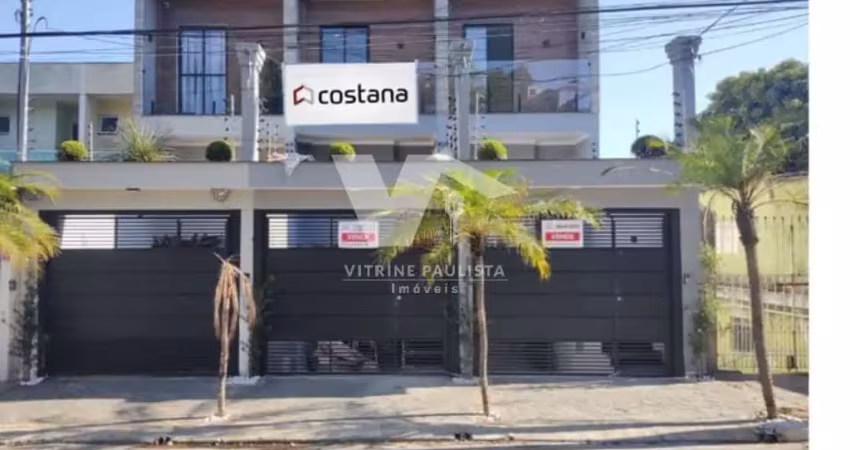 Casa de luxo à venda no jardim artur alvim, são paulo-sp: 3 quartos, 3 suítes, 2 salas, 4 banheiros, 4 vagas, 204m².