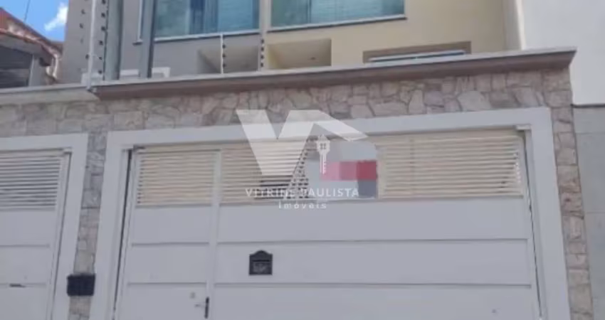 Imperdível oportunidade: casa à venda em são paulo-sp, vila santa isabel, 3 quartos, 3 suítes, 2 salas, 4 banheiros, 5 vagas, 141m².