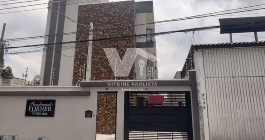 Oportunidade imperdível: casa à venda em são paulo-sp, vila formosa, 2 quartos, 2 salas, 2 banheiros - 84,00 m² de área