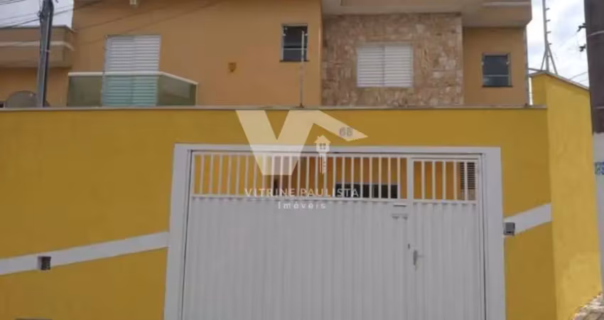 Imperdível! casa à venda em são paulo-sp, vila carrão: 2 quartos, 2 suítes, 2 salas, 3 banheiros, 2 vagas de garagem, 85m².