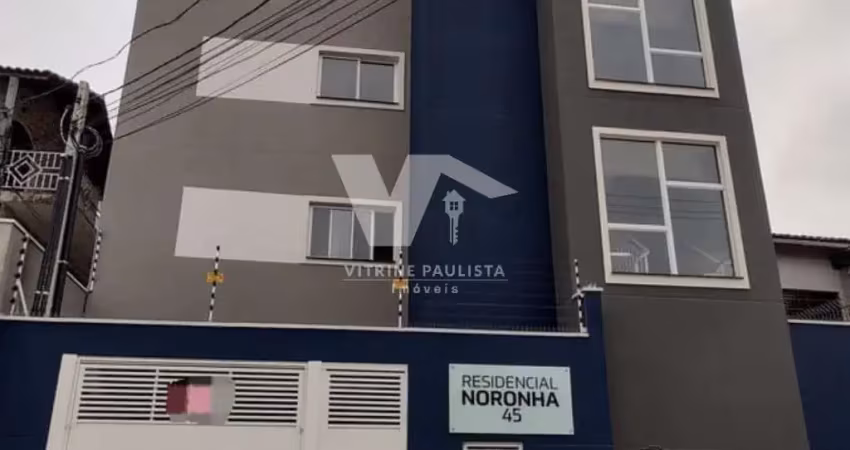 Imperdível: apartamento à venda em são paulo-sp, vila dalila! 2 quartos, 2 salas, 1 banheiro, 1 vaga de garagem, 35m².