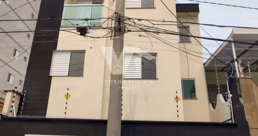 Imperdível oportunidade de apartamento à venda em são paulo-sp, 2 quartos, 2 salas, 1 banheiro, 34,00m² na vila nova manchester!