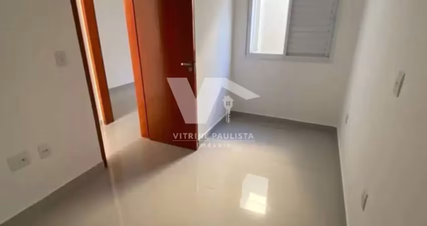 Imperdível oportunidade: apartamento à venda em são paulo-sp, vila formosa. 2 quartos, 1 sala, 1 banheiro, 36,00 m²!
