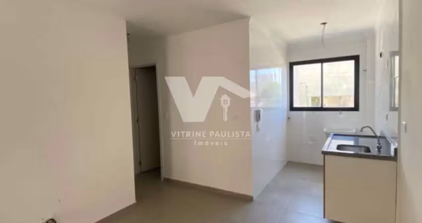 Apartamento à venda em são paulo-sp na vila formosa: 2 quartos, 1 sala, 1 banheiro, 1 vaga de garagem - imperdível!