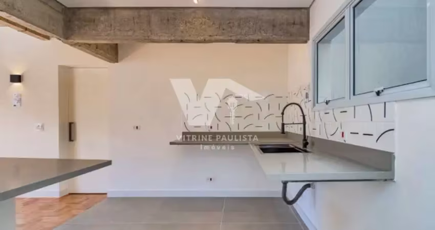 Apartamento à venda na santa cecília,2 dormitórios sendo 2 suítes, 2 salas, 3 banheiros, 100,42 m². próximo ao metro consolação e ao shopping.