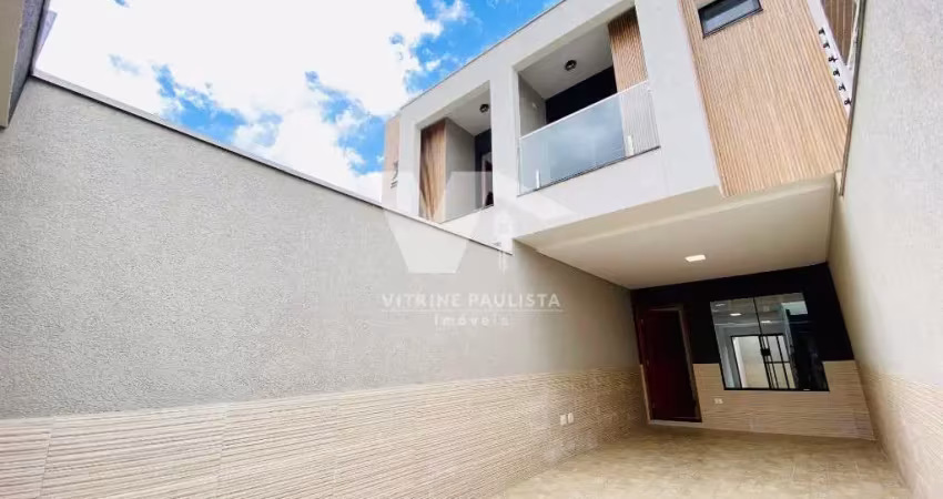 Casa à venda em são paulo-sp, no bairro jardim popular: 3 quartos, 3 suítes, 2 salas, 3 banheiros, 1 vaga, 120m²