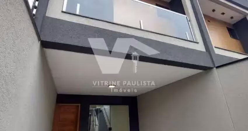 Casa à venda em são paulo - vila buenos aires! 3 quartos, 3 suítes, 2 salas, 3 banheiros, 130m².