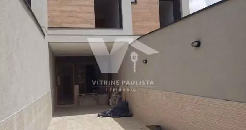 Excelente oportunidade: casa de 3 quartos com 3 suítes na penha de frança, são paulo-sp - 125m², 4 banheiros, 3 vagas.