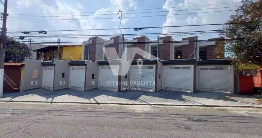 Imperdível oportunidade: casa à venda em são paulo-sp, vila ré, 3 quartos, 1 suíte, 3 banheiros, 2 vagas, 108m²!