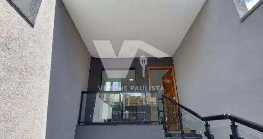 Casa à venda em são paulo-sp, vila granada: 3 quartos, 1 suíte, 2 salas, 3 banheiros, 3 vagas, 160m². aproveite!