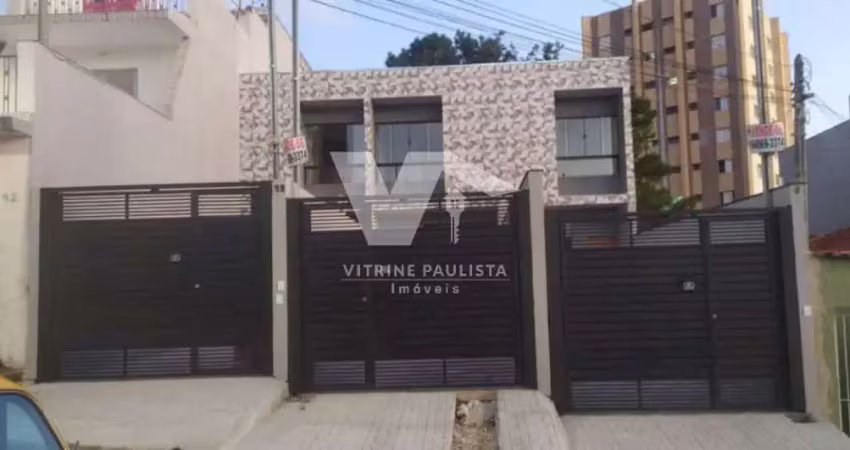 Casa à venda em são paulo-sp, bosque da saúde: 3 quartos, 1 suíte, 1 sala, 3 banheiros, 2 vagas de garagem, 126m².