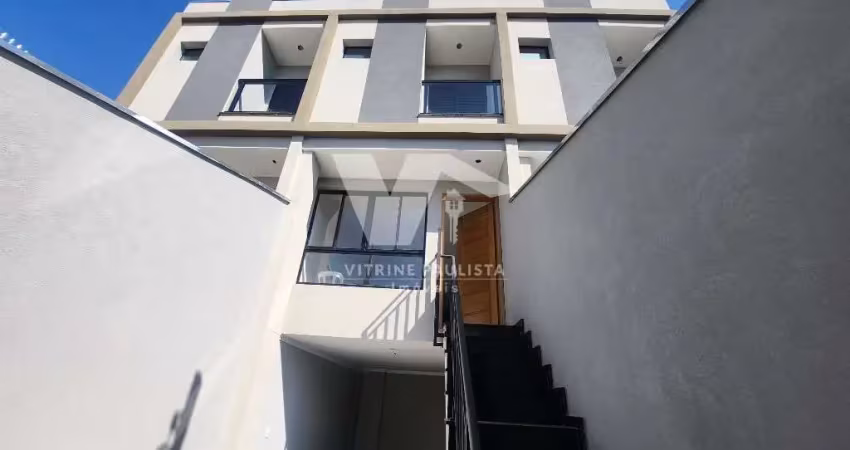 Imperdível oportunidade: casa à venda em são paulo-sp, vila matilde, 3 quartos, 1 suíte, 1 sala, 2 banheiros, 2 vagas, 114m².
