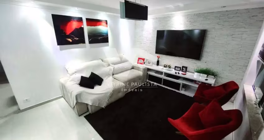 Imperdível: casa para venda ou locação em são paulo-sp, cidade patriarca - 3 quartos, 1 sala, 2 banheiros, 2 vagas, 120m².
