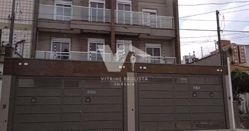 Sobrado para venda - praça da arvore, 170 m2, 03 dormitórios (uma suíte), 3 banheiros, churrasqueira, hidromassagem, 3 vagas, ar condicionado,