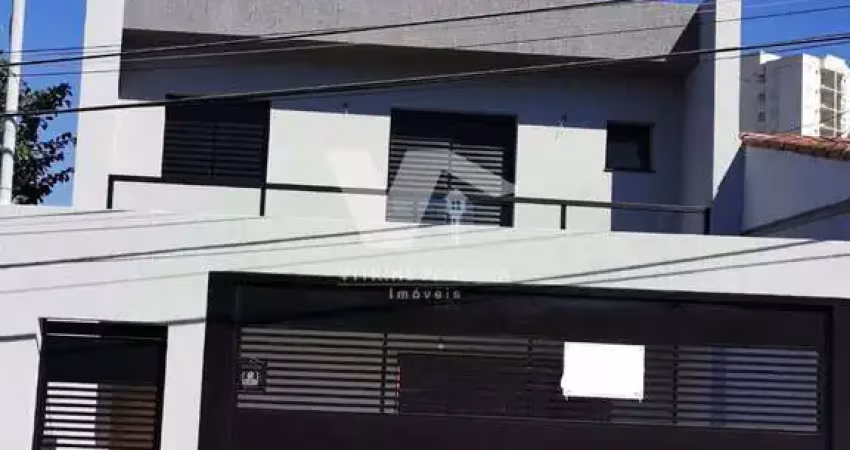 Rua garça-real, vila carrão - sobrado para venda 130 m², 3 dormitórios (1 suíte), 4 wcs e 2 vagas. próximo do clube ceret.