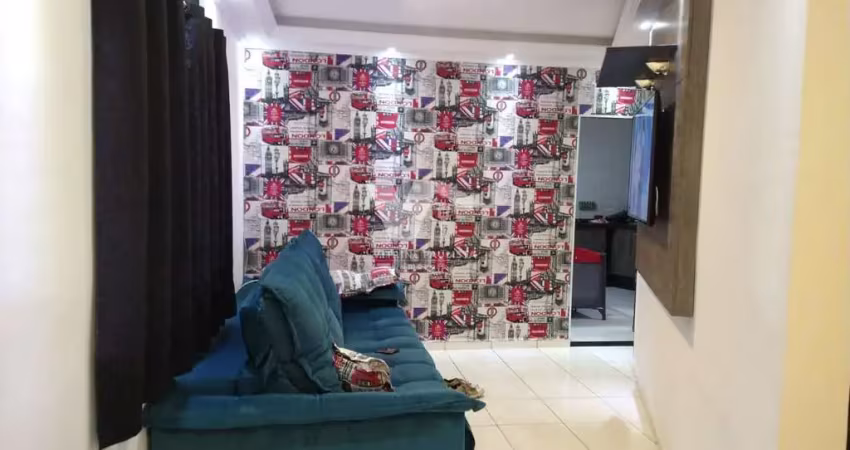 Sobrado para venda (cidade a. e. carvalho), 88 m², 2 dormitórios, 1 wc + lavabo e 3 vagas cobertas. próximo do shoppping-metrô itaquera (1.6 km)
