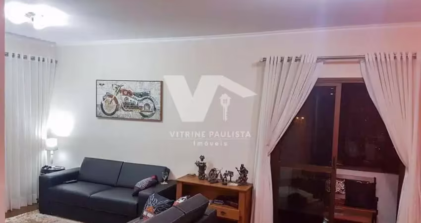 Praça santa terezinha 46, tatuapé - apartamento para venda (condomínio plaza del sol), 130 m², 3 dormitórios (1 suíte) e 3 wcs. metrô tatuapé (600 m)
