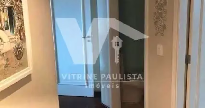 R. prof. pedreira de freitas 320, tatuapé - apartamento para venda (edifício tordesilhas), 180 m², 4 dormitórios (3 suítes), 5 wcs, varanda e 2 vagas.