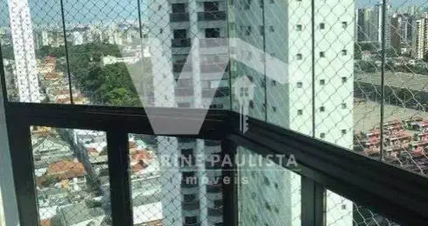R. prof. pedreira de freitas 320, tatuapé - apartamento para venda (edifício tordesilhas), 180 m², 4 dormitórios (3 suítes), 5 wcs, varanda e 2 vagas.