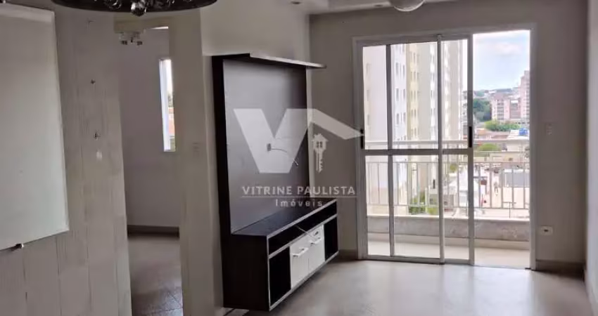 Apartamento venda com 2 dormitórios, 50m², sacada, perto do metro itaquera, shopping itaquera e hospital santa marcelina.