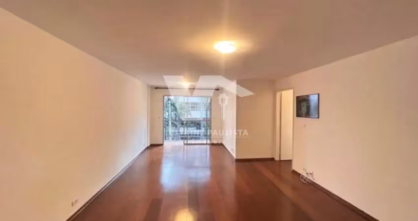Apartamento à venda na aclimação com 3 quartos (1 suíte ) e 2 vagas. perto do metrô vergueiro e parque da aclimação. lazer com piscina e academia.