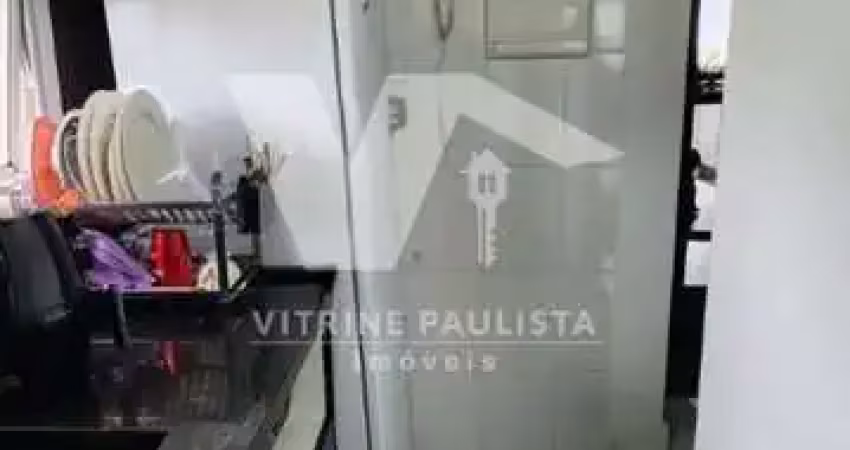 Apartamento à venda na mooca com 2 quartos, 2 vagas de garagem. mobiliado. lazer completo com piscina, churrasqueira, academia e salão de festas.