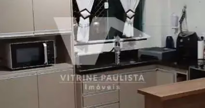 Apartamento à venda na vila santa isabel com 2 quartos, em local sossegado, perto de colégios e dos centros comerciais da vila formosa e vila carrão.