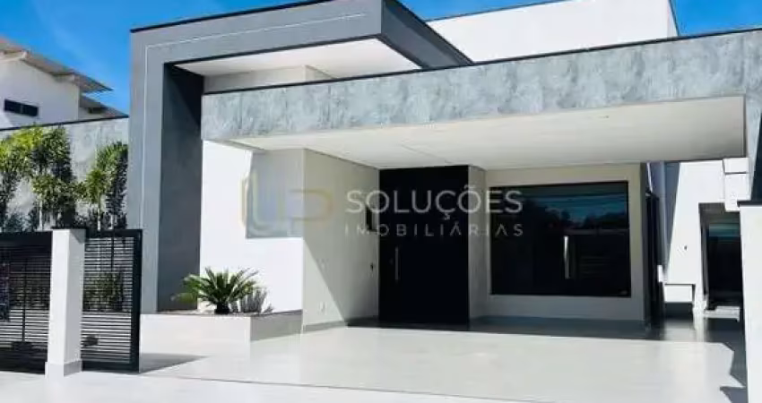 Condomínio rk - casa nova 3 quartos (2 suítes) + área gourmet com piscina | condomínio rk, região dos lagos
