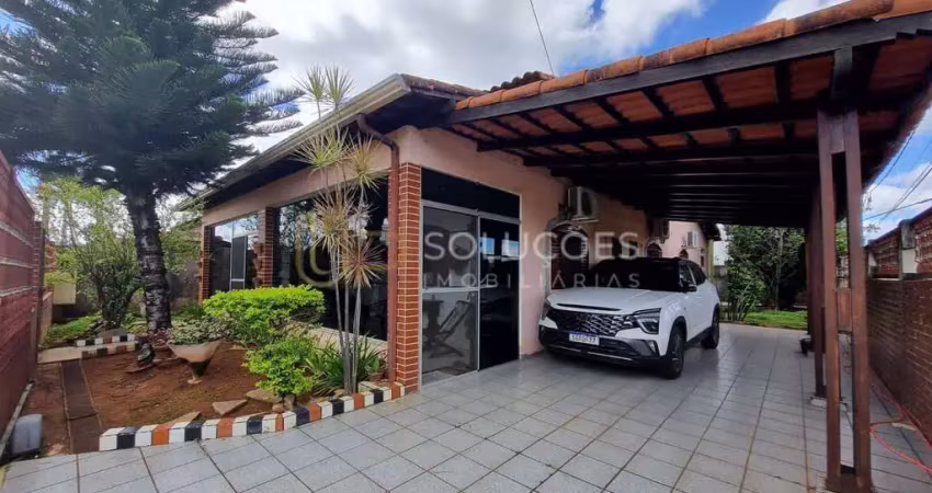Condomínio jardim europa i - casa 3 quartos (2 suítes) + dce completa + área gourmet c/ churrasqueira | condomínio jardim europa i