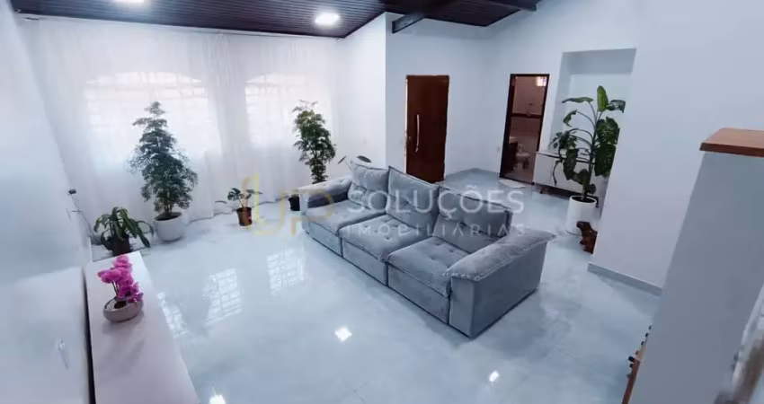 Condomínio friburgo - casa 3 quartos (suíte c/ closet) | escriturado | habite-se | cond. residencial friburgo