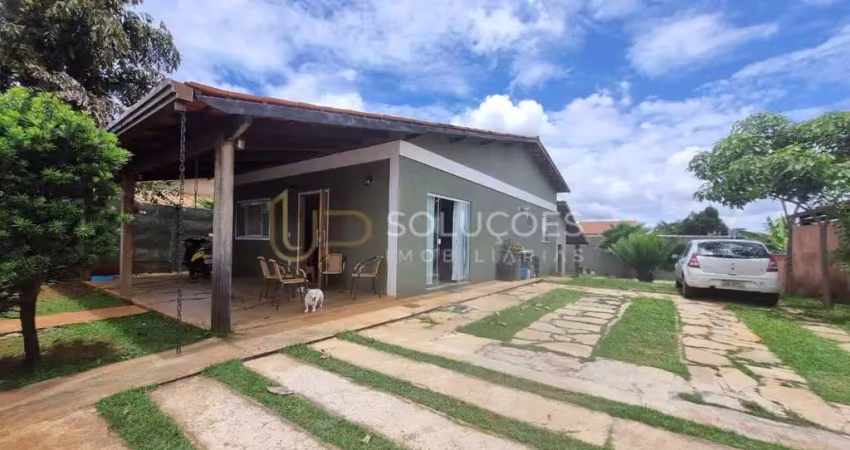 Condomínio rk - casa 3 quartos (suíte c/ closet), cozinha planejada + pergolado | condomínio rk, aceito troca ca lago norte