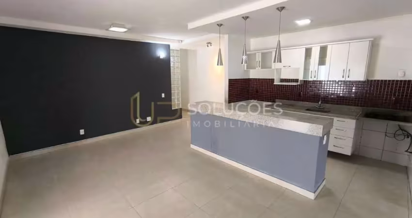 Condomínio rk - 2 casas no lote, (suíte), cozinha c/ planejados | lote vazado | condomínio rk