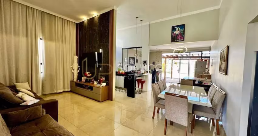 Condomínio alto da boa vista - casa 3 quartos (suíte c/ closet + área gourmet completa | cond. alto da boa vista