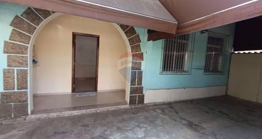 'apartamento 2 quartos térreo  a venda por r$323.000,00, com 70 m² em tauá, rio de janeiro, rj