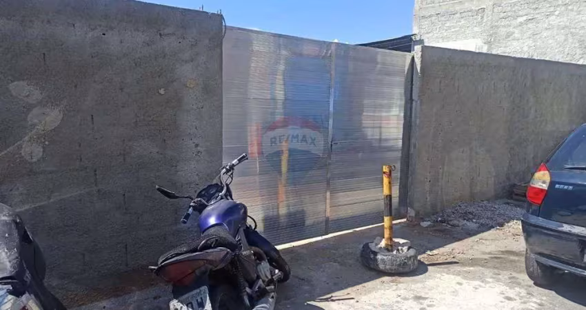 'terreno á venda com 563 m², por r$250.000,00, em bancários, rio de janeiro, rj