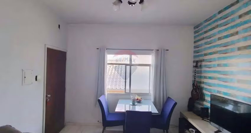 Apartamento de 2 quartos  -, rua floresta azul  - 42m² - cacuia - ilha do governador - por 179.000,00