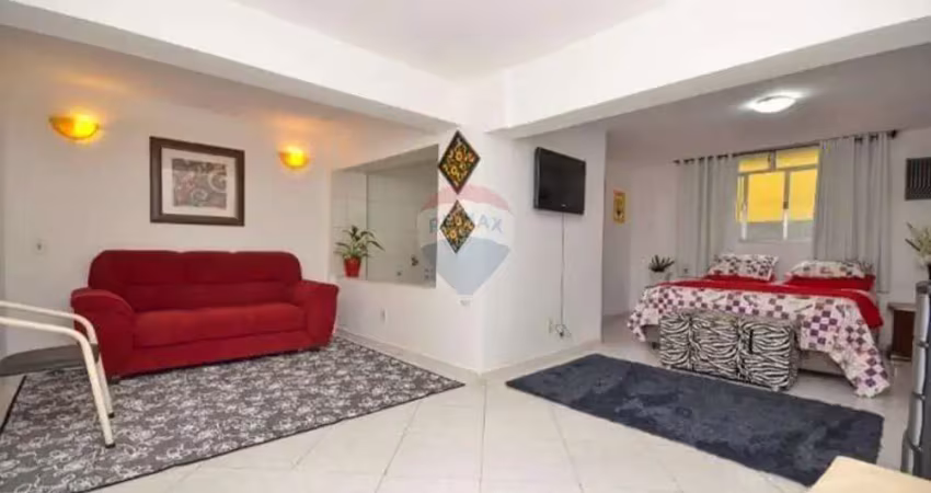 Casa bifamiliar independente - 300 m² - casa principal com 3  quartos sendo 2 suítes no jardim carioca - 1.100.000,00