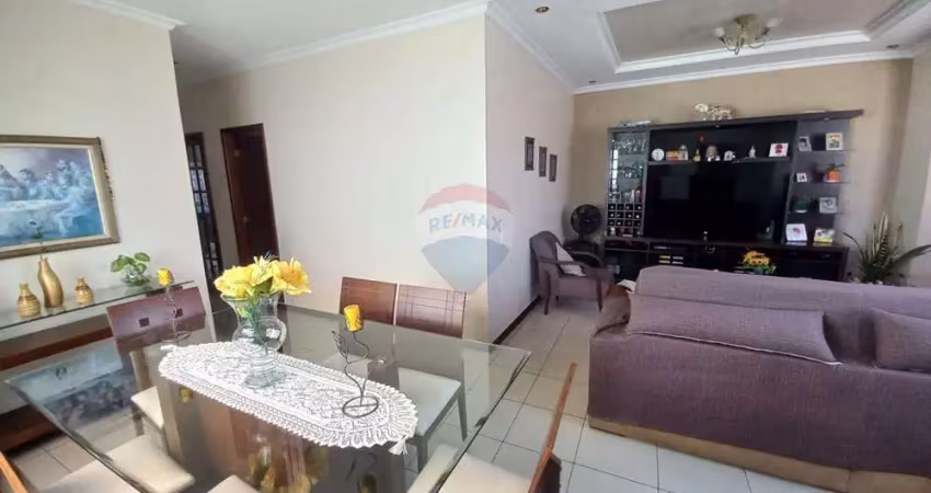 Casa com 2 quartos à venda na Rua Enes Filho, 91, Penha Circular, Rio de Janeiro