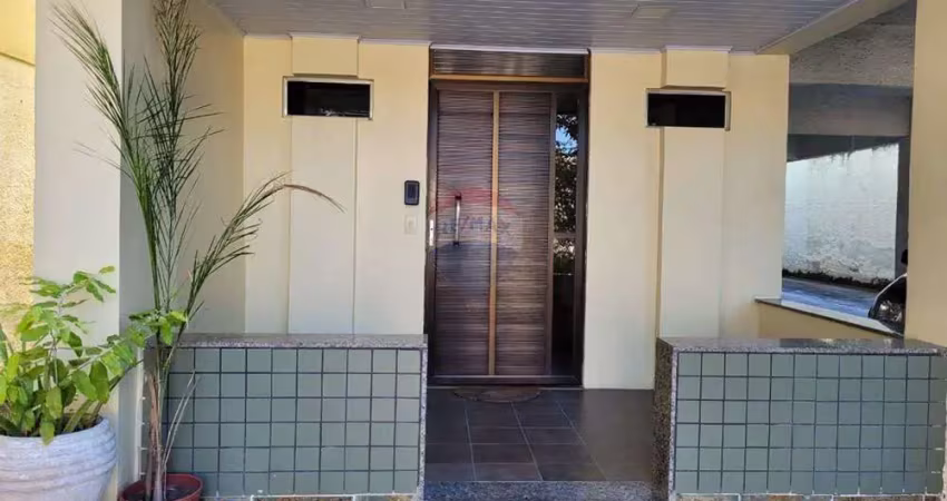 Apartamento com 2 quartos à venda na Rua Carice, 112, Tauá, Rio de Janeiro
