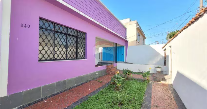 Casa com 4 quartos à venda na Rua Soldado Wandel Sarmento, 340, Tauá, Rio de Janeiro
