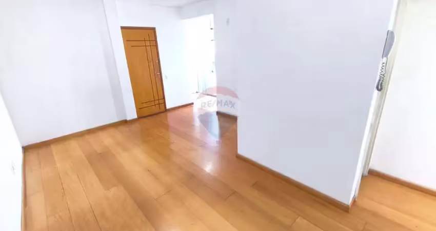 Apartamento 3 quartos, sacada, condomínio morada da ilha, próximo ao shopping ilha plaza
