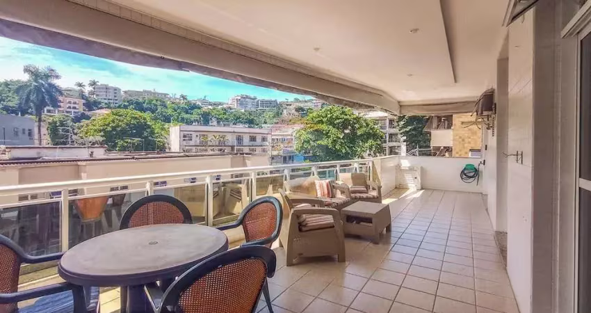 'viva o luxo e o conforto no jardim guanabara, bairro nobre da ilha do governador!