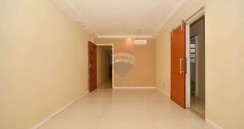 Excelente oportunidade de apartamento 3 quartos com 1 suíte no jardim guanabara.