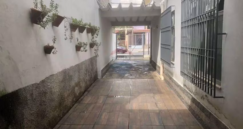 Casa com 3 quartos, garagem e espaço gourmet - venda - duque de caxias , rio de janeiro ''seu novo lar espera por você!''